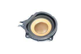 96380-3s200 Hyundai 2011 - 2014 Sonata Jbl Subwoofer Oem