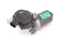 98100-3s000 Hyundai 11-15 Sonata Windshield Wiper Motor Oem
