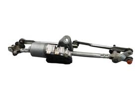 98100-d2000 Hyundai 98100 D2000. 17-20 Genesis G90 Front Windshield Wiper Linkage With Motor 98100d2000 Oem 98100-d2000 Hyundai 98100 D2000. 17-20 Genesis G90 Front Windshield Wiper Linkage With Motor 98100d2000 Oem