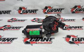98100-2m000 Hyundai 981002m000 09 10 11 12 13 14 15 16 Genesis 3.8l Wiper Motor Front