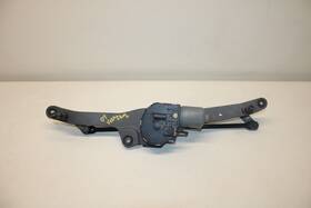 981003j000 Hyundai 07-12 Veracruz Front Windshield Wiper Motor Transmission Linkage