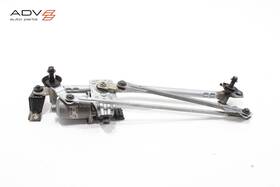 98100aa000 Hyundai Elantra Windshield Wiper Transmission Linkage With Motor Oem 2021 - 2025 98100aa000 Hyundai Elantra Windshield Wiper Transmission Linkage With Motor Oem 2021 - 2025