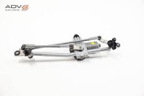 98100gi000 Hyundai 2022 - 2024 Ioniq 5 Windshield Wiper Transmission Linkage With Motor Oem 98100gi000 Hyundai 2022 - 2024 Ioniq 5 Windshield Wiper Transmission Linkage With Motor Oem