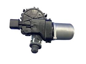98100p6000 Hyundai 2024 Santa Fe Front Windshield Wiper Motor Unit Oem