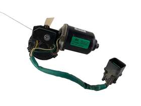 98110-26200 Hyundai 2001-2004 Santa Fe Front Windshield Wiper Motor Oem