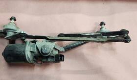 98110-3x000 Hyundai 2011 - 2016 Elantra Used Windshield Wiper Motor Linkage Transmission