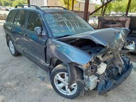 9811026500 Hyundai Used Windshield Wiper Motor Fits 2006 Santa Fe From 06/03/04 Grade A 9811026500 Hyundai Used Windshield Wiper Motor Fits 2006 Santa Fe From 06/03/04 Grade A