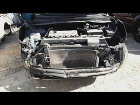 981102s000 Hyundai Used Windshield Wiper Motor Fits 2013 Tucson Hydrogen Fcv Grade A 981102s000 Hyundai Used Windshield Wiper Motor Fits 2013 Tucson Hydrogen Fcv Grade A