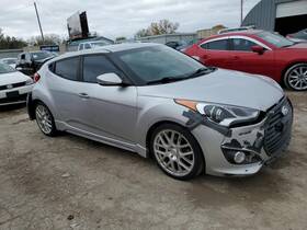 981102v000 Hyundai Used Windshield Wiper Motor Fits 2016 Veloster Grade A