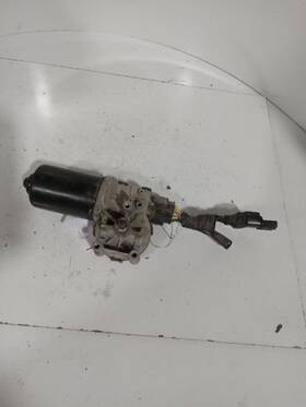 981103l000 Hyundai Windshield Wiper Motor Fits 06-11 Azera 1192579