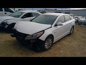 98110c1000 Hyundai Used Windshield Wiper Motor Fits 2016 Sonata Korea Built Hybrid Id 9811 98110c1000 Hyundai Used Windshield Wiper Motor Fits 2016 Sonata Korea Built Hybrid Id 9811