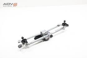 98110td000 Hyundai 2026 Ioniq 9 Windshield Wiper Transmission Linkage With Motor Oem 98110td000 Hyundai 2026 Ioniq 9 Windshield Wiper Transmission Linkage With Motor Oem