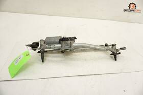 98120-aa000 Hyundai 17-20 Elantra Gt Oem Windshield Wiper Transmission Linkage And Motor 5025 98120-aa000 Hyundai 17-20 Elantra Gt Oem Windshield Wiper Transmission Linkage And Motor 5025