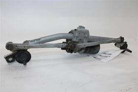 981202v000 Hyundai Used Windshield Wiper Linkage Fits 2013 Veloster Grade A