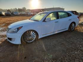 981203n000 Hyundai Used Windshield Wiper Linkage Fits 2014 Equus Grade A 981203n000 Hyundai Used Windshield Wiper Linkage Fits 2014 Equus Grade A