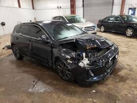 98120g3000 Hyundai Used Windshield Wiper Linkage Fits 2018 Elantra Hatchback Gt Grade A 98120g3000 Hyundai Used Windshield Wiper Linkage Fits 2018 Elantra Hatchback Gt Grade A