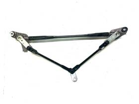 98150-3k000 Hyundai Windshield Wiper Linkage Sonata 2006-2010 Genuine Oem