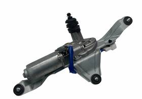98700-1e000 Hyundai 2007-2011 Accent Hatchback Rear Wiper Motor Assembly Oem 98700-1e000 Hyundai 2007-2011 Accent Hatchback Rear Wiper Motor Assembly Oem