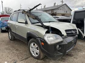 987002e000 Hyundai Rear Wiper Motor Fits 05-09 Tucson 822892 987002e000 Hyundai Rear Wiper Motor Fits 05-09 Tucson 822892
