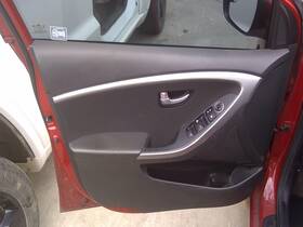 98700a5000 Hyundai Used Back Glass Wiper Motor Fits 2016 Elantra Hatchback Gt Grade A 98700a5000 Hyundai Used Back Glass Wiper Motor Fits 2016 Elantra Hatchback Gt Grade A