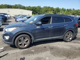 98700b8000 Hyundai Used Back Glass Wiper Motor Fits 2014 Santa Fe Lwb 3.3 Grade A 98700b8000 Hyundai Used Back Glass Wiper Motor Fits 2014 Santa Fe Lwb 3.3 Grade A
