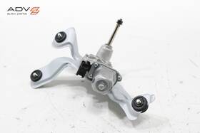 98700j3000 Hyundai Veloster N Tailgate Liftgate Back Door Rear Wiper Motor Oem 2019 - 2022 98700j3000 Hyundai Veloster N Tailgate Liftgate Back Door Rear Wiper Motor Oem 2019 - 2022
