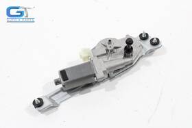 98700n9100 Hyundai Tucson Tailgate Liftgate Back Door Rear Wiper Motor Oem 2022 - 2023 98700n9100 Hyundai Tucson Tailgate Liftgate Back Door Rear Wiper Motor Oem 2022 - 2023