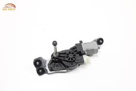 98700p6000 Hyundai Santa Fe Tailgate Liftgate Back Door Rear Wiper Motor Oem 2024