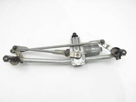 23.07.2025 Hyundai Md536 553 Ioniq 5 2023 Front Windshield Wiper Linkage With Motor 21-25 23.07.2025 Hyundai Md536 553 Ioniq 5 2023 Front Windshield Wiper Linkage With Motor 21-25