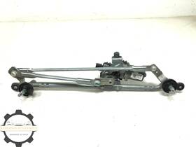 Hyundai Mx5a24a16 2024-2025 Santa Fe Front Windshield Wiper Transmission Linkage Oem