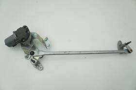 0000017397 Ineos Front Wiper Motor Linkage Assembly Oem Grenadier Fieldmaster 24 0000017397 Ineos Front Wiper Motor Linkage Assembly Oem Grenadier Fieldmaster 24