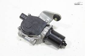 1727c043 Infiniti 2019-2021 Qx50 Front Windshield Windscreen Wiper Water Washer Motor Oem