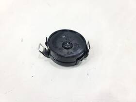 28535-6725r Infiniti 14-20 Q50 Windshield Wiper Rain Senor Module Unit Assembly Oem