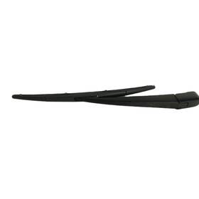 Infiniti 287811ba1a 2013 Fx37 Rear Windshield Wiper Arm With Blade Oem 10344