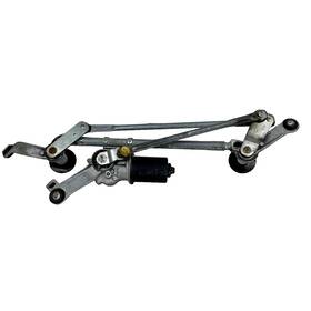 28800-1ba0a Infiniti 2012 Ex35 Windshield Wiper Motor And Linkage Oem Part #28800-1ba0a 28800-1ba0a Infiniti 2012 Ex35 Windshield Wiper Motor And Linkage Oem Part #28800-1ba0a