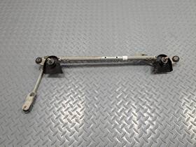 288003ja0a Infiniti 2013 Oem Jx35 Front Windshield Wiper Transmission Linkage 288003ja0a Infiniti 2013 Oem Jx35 Front Windshield Wiper Transmission Linkage