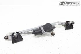 288003ja50 Infiniti 2014-2020 Qx60 Windshield Wiper Transmission Linkage With Motor Oem 288003ja50 Infiniti 2014-2020 Qx60 Windshield Wiper Transmission Linkage With Motor Oem