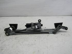 288003ja5d Infiniti Wiper Motor Transmission Jx35 2013 3.5l Front Windshield Linkage Oem