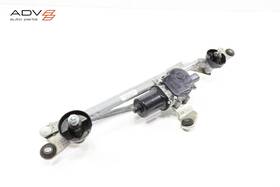 288005vg0a Infiniti Qx55 Windshield Wiper Transmission Linkage With Motor Oem 2022 - 2025 288005vg0a Infiniti Qx55 Windshield Wiper Transmission Linkage With Motor Oem 2022 - 2025
