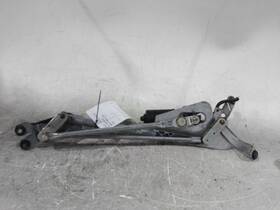 28800eh10b Infiniti Used Windshield Wiper Motor Fits 2007 M35 Grade A 28800eh10b Infiniti Used Windshield Wiper Motor Fits 2007 M35 Grade A