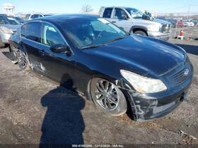 28800jk60a Infiniti Used Windshield Wiper Linkage Fits 2009 G37 Sdn Grade A 28800jk60a Infiniti Used Windshield Wiper Linkage Fits 2009 G37 Sdn Grade A