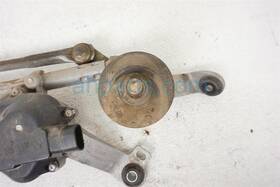 28810-1ba0a Infiniti Ex35 2008-2012 Front Windshield Wiper Motor 28840-1ba0 28810-1ba0a Infiniti Ex35 2008-2012 Front Windshield Wiper Motor 28840-1ba0