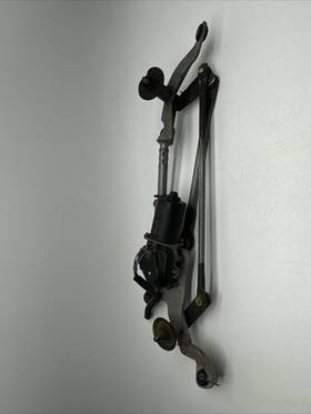 288101ma0a Infiniti 2011 - 2019 M37 Q70 3.7l Wiper Motor Front W Linkage Arm