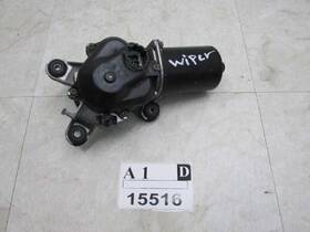 288103h000 Infiniti Wiper Motor Q45 2000 Infintii Front Windshield Glass Only Oem 288103h000 Infiniti Wiper Motor Q45 2000 Infintii Front Windshield Glass Only Oem