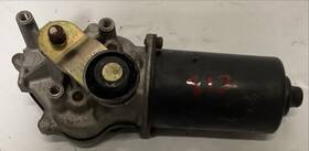 28810eh100 Infiniti 06-10 M35 M45 Windshield Wiper Motor Oem 28810eh100 Infiniti 06-10 M35 M45 Windshield Wiper Motor Oem