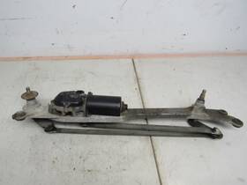 28840ar200 Infiniti Wiper Motor Transmission Q45 2002 2006 Front Windshield Linkage Link