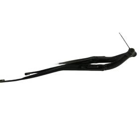 Infiniti 288811ca0a 2013 Fx37 Left Right Front Windshield Wiper Arm Set Oem 10343