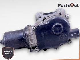 Infiniti 3719-c043 Q50 14 15 16 17 18 19 20 21 22 23 Front Windshield Wiper Motor Drive