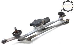 A3254-961 Infiniti 5na0a 2019-2024 Qx50 Windshield Wiper Transmission Linkage With/ Motor Oem A3254-961 Infiniti 5na0a 2019-2024 Qx50 Windshield Wiper Transmission Linkage With/ Motor Oem