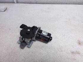 620.in1j23 Infiniti 2023 Qx60 Oem Windshield Wiper Motor 620.in1j23 Infiniti 2023 Qx60 Oem Windshield Wiper Motor